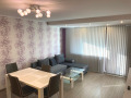 Под наем 3-СТАЕН, град София, Полигона • 850 € • 62529341 — Holmes.bg