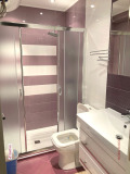 Под наем 3-СТАЕН, град София, Полигона • 850 € • 62529341 — Holmes.bg