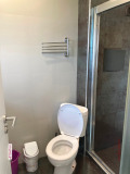 Под наем 3-СТАЕН, град София, Полигона • 850 € • 62529341 — Holmes.bg