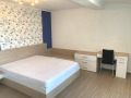 Под наем 3-СТАЕН, град София, Полигона • 850 € • 62529341 — Holmes.bg