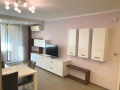 Под наем 3-СТАЕН, град София, Полигона • 850 € • 62529341 — Holmes.bg