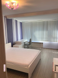 Под наем 3-СТАЕН, град София, Полигона • 850 € • 62529341 — Holmes.bg