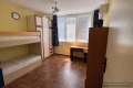Дава под наем  3-стаен град София , Люлин 2 , 90 кв.м | 95652864 - изображение [8]