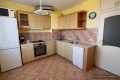 Дава под наем  3-стаен град София , Люлин 2 , 90 кв.м | 95652864 - изображение [9]