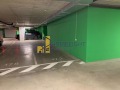 Дава под наем  4-стаен град София , Манастирски ливади , 142 кв.м | 62165851 - изображение [12]