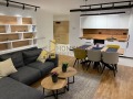 Дава под наем  4-стаен град София , Манастирски ливади , 142 кв.м | 62165851