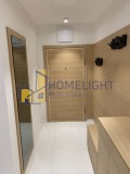 Дава под наем  4-стаен град София , Манастирски ливади , 142 кв.м | 62165851 - изображение [9]