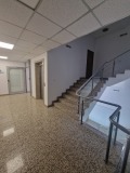 Под наем ОФИС, град София, Студентски град • 7640 € / 14942.54 лв. • 44957696 2