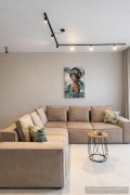 Дава под наем  Къща град Варна , м-т Ален мак , 150 кв.м | 63783959 - изображение [2]