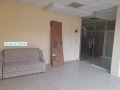 Дава под наем  Магазин град Русе , Родина 1 , 25 кв.м | 74826754 - изображение [7]