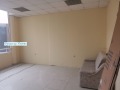 Дава под наем  Магазин град Русе , Родина 1 , 25 кв.м | 74826754 - изображение [5]
