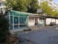 Дава под наем  Магазин град Велико Търново , Колю Фичето , 24 кв.м | 77392323 - изображение [6]