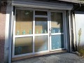 Дава под наем  Магазин град Велико Търново , Колю Фичето , 24 кв.м | 77392323 - изображение [5]