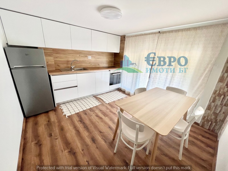 Дава под Наем 2-СТАЕН в град Стара Загора, Операта - 65 кв.м / 332.34 € » 650 лв., ЕВРОИМОТИ БГ- НС БЕЗ КОМИСИОННА И ПОДБРАНО СТАРО СТРОИТЕЛСТВО