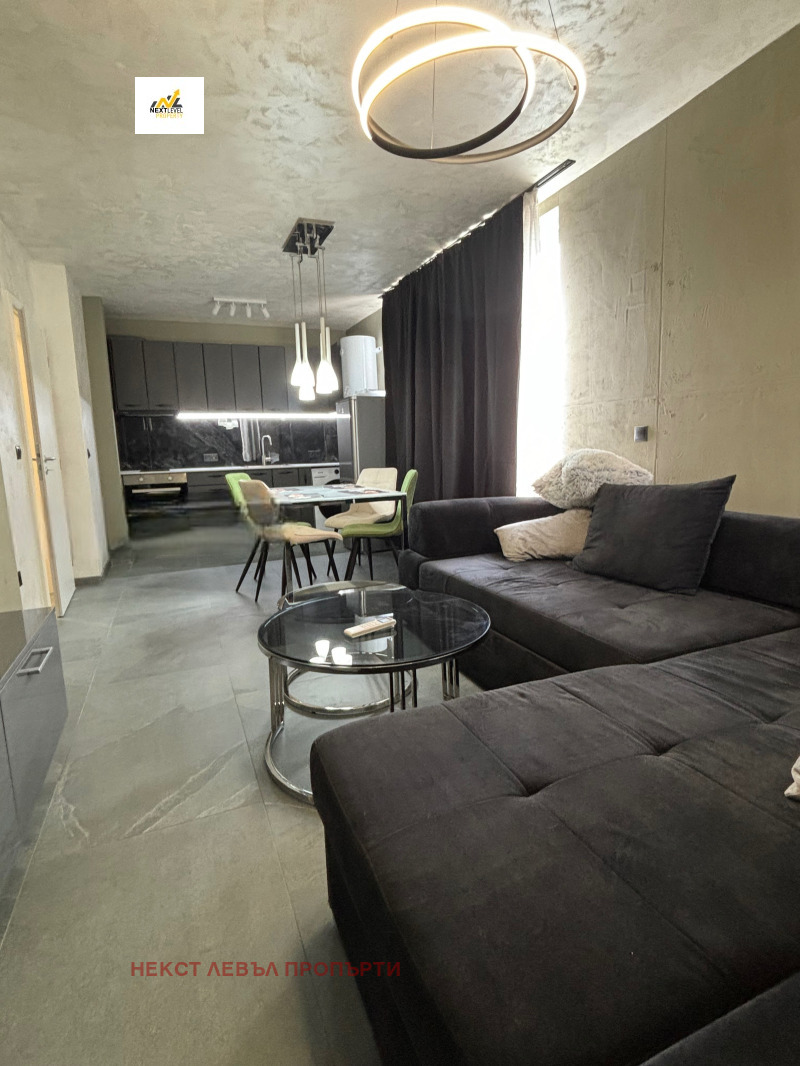 ���� ��� ���� 2-����� | Imot.bg � ����������� 4