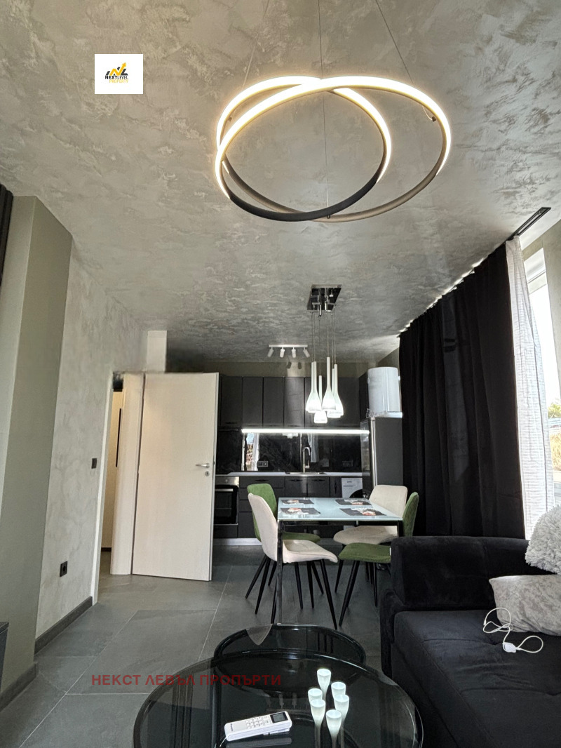 ���� ��� ���� 2-����� | Imot.bg � ����������� 11