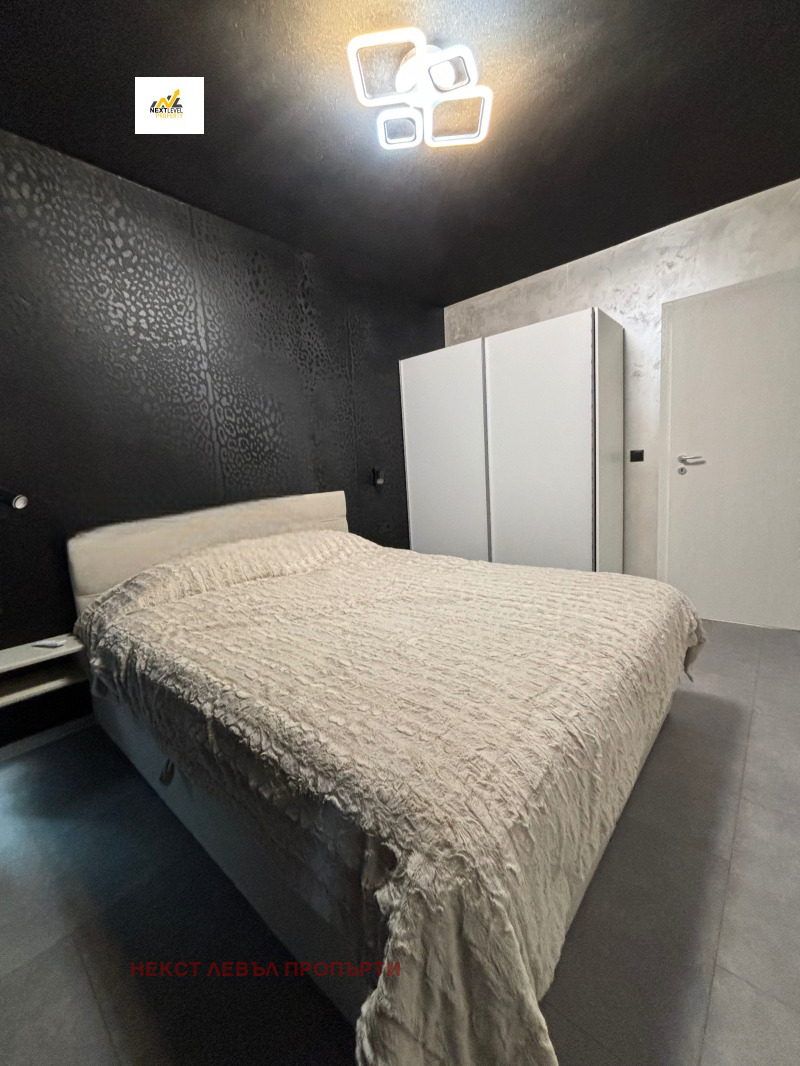 ���� ��� ���� 2-����� | Imot.bg � ����������� 9