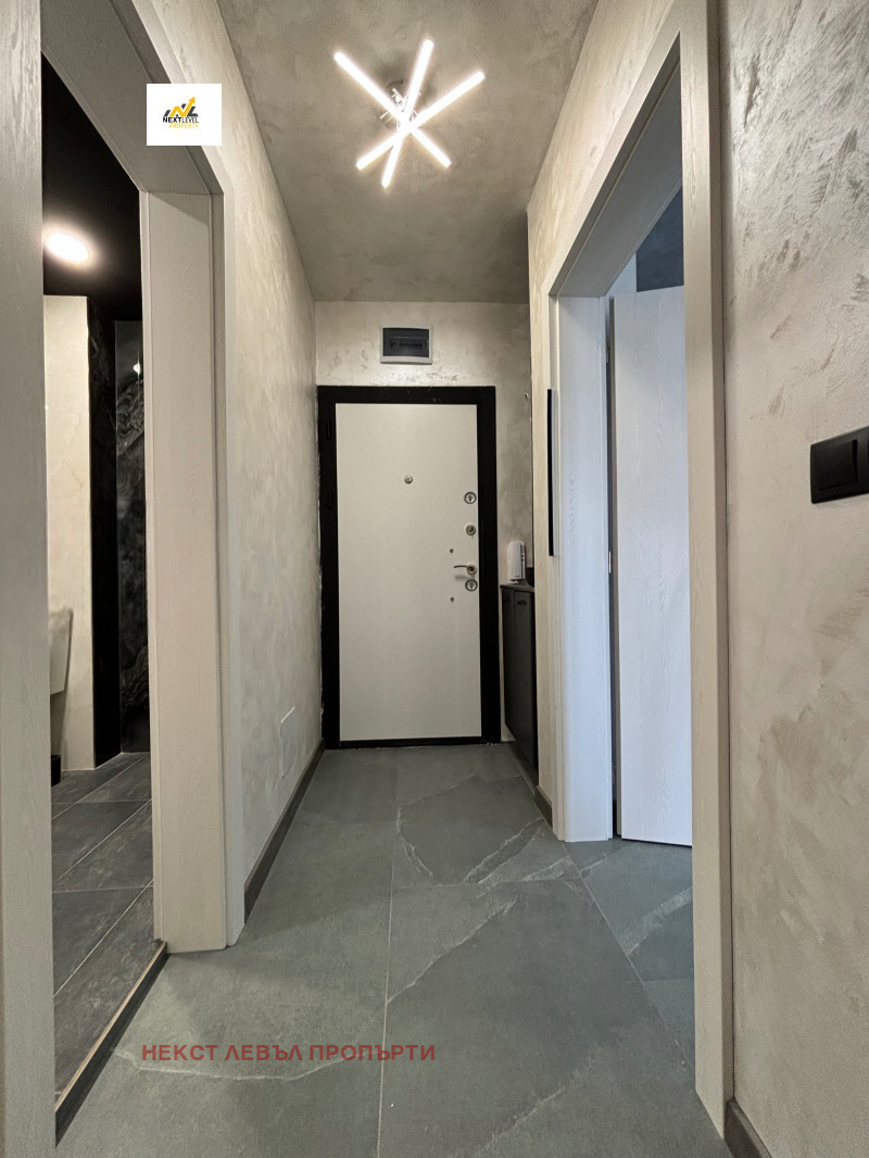 ���� ��� ���� 2-����� | Imot.bg � ����������� 10