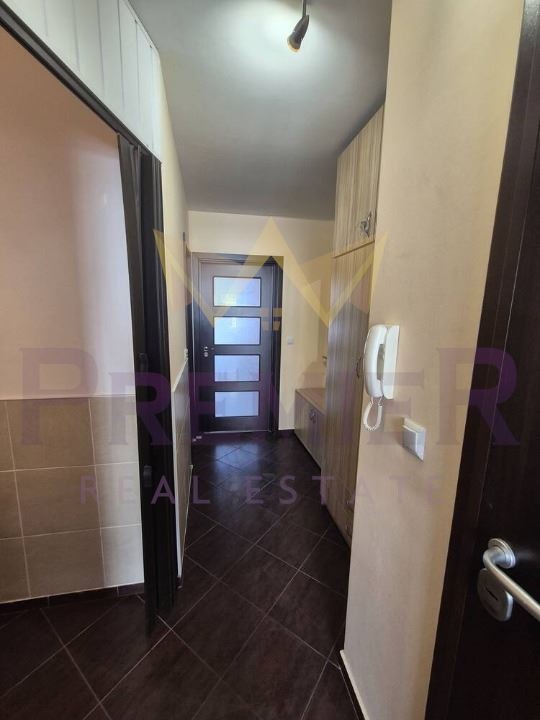 ���� ��� ���� 2-����� | Imot.bg � ����������� 10