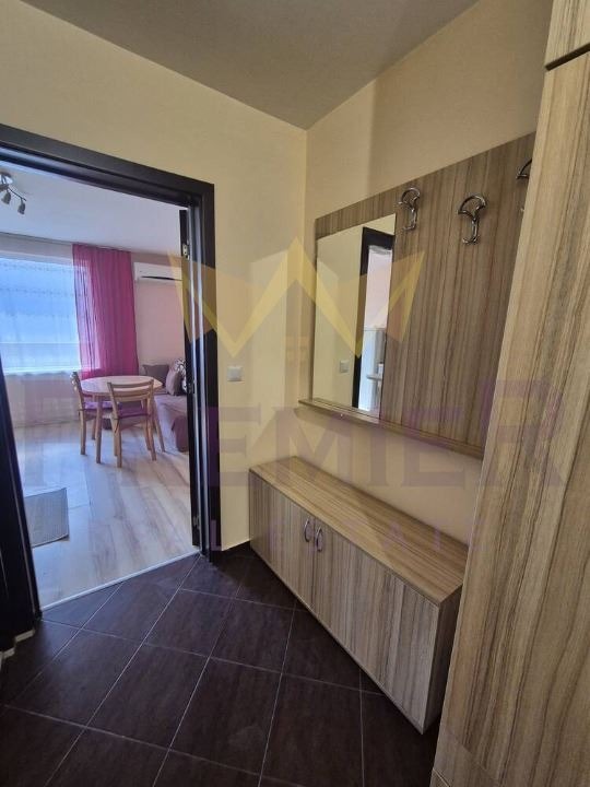 ���� ��� ���� 2-����� | Imot.bg � ����������� 9