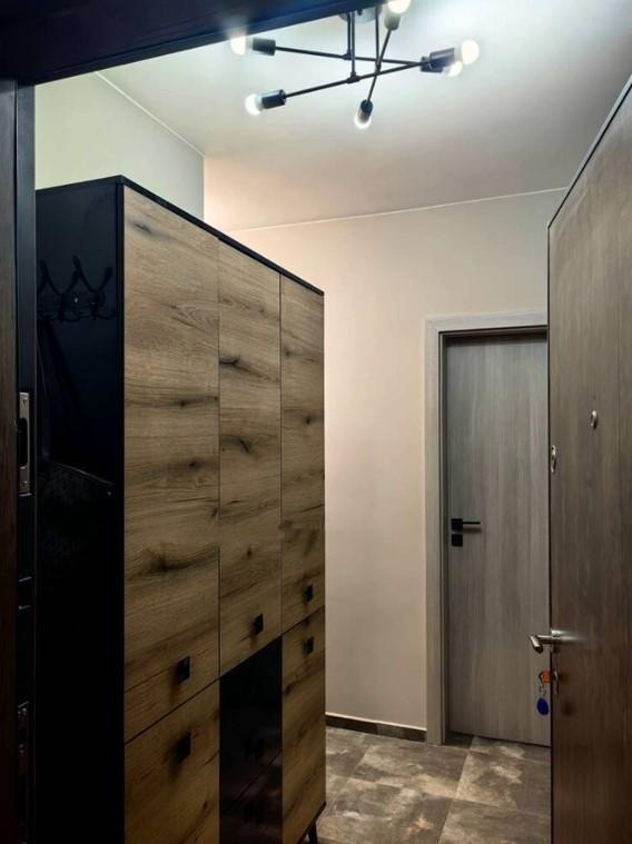 ���� ��� ���� 2-����� | Imot.bg � ����������� 8