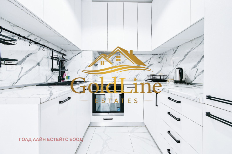 Дава под Наем 2-СТАЕН в град София, Овча купел 1 - 73 кв.м / 650 € » 1 271.29 лв., ГОЛД ЛАЙН ЕСТЕЙТС ЕООД