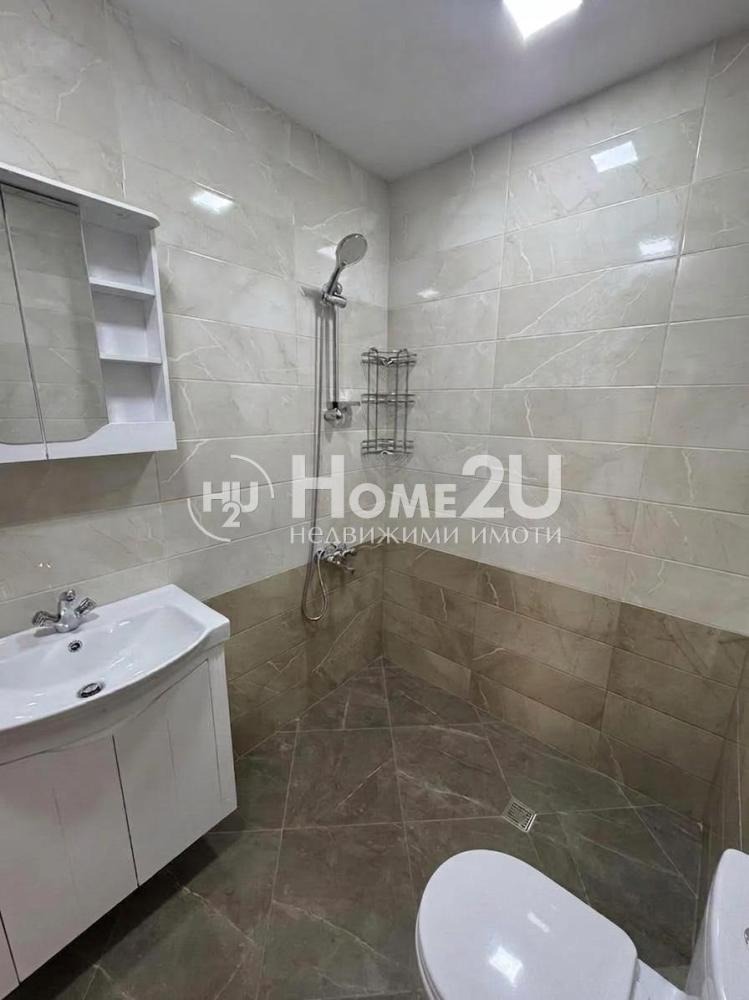 ���� ��� ���� 2-����� | Imot.bg � ����������� 8