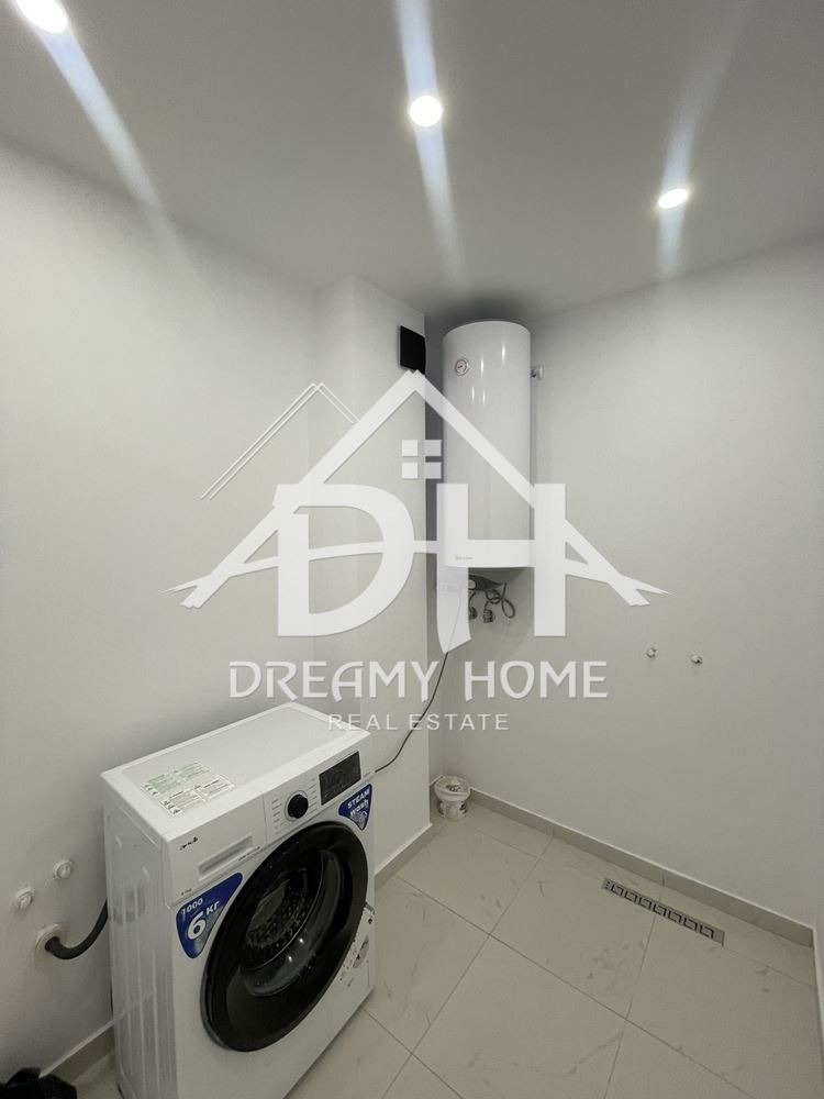 ���� ��� ���� 3-����� | Imot.bg � ����������� 8