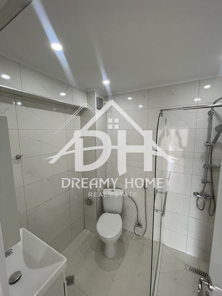 ���� ��� ���� 3-����� | Imot.bg � ����������� 9