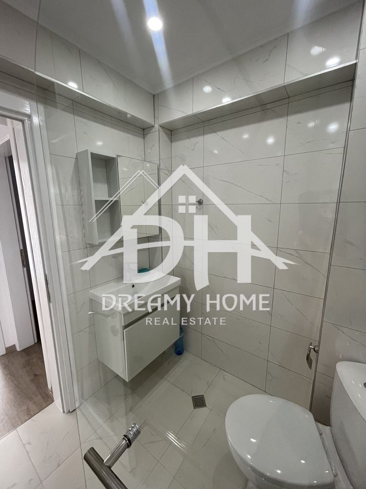 ���� ��� ���� 3-����� | Imot.bg � ����������� 10