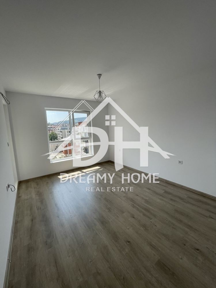 ���� ��� ���� 3-����� | Imot.bg � ����������� 6