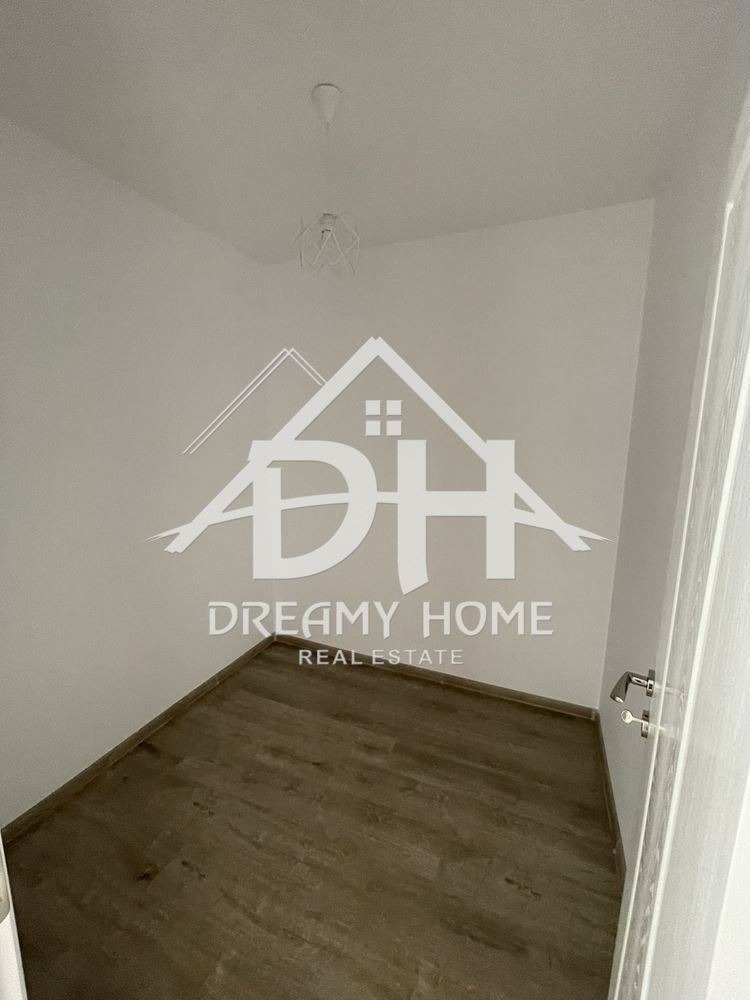 ���� ��� ���� 3-����� | Imot.bg � ����������� 7