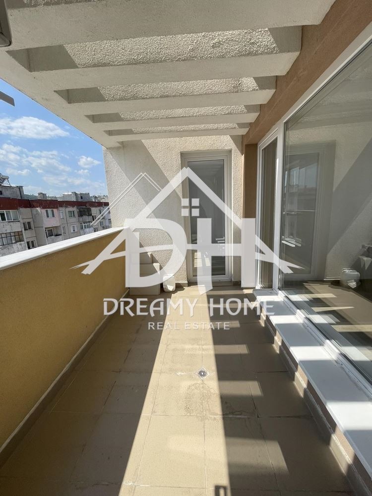 ���� ��� ���� 3-����� | Imot.bg � ����������� 11