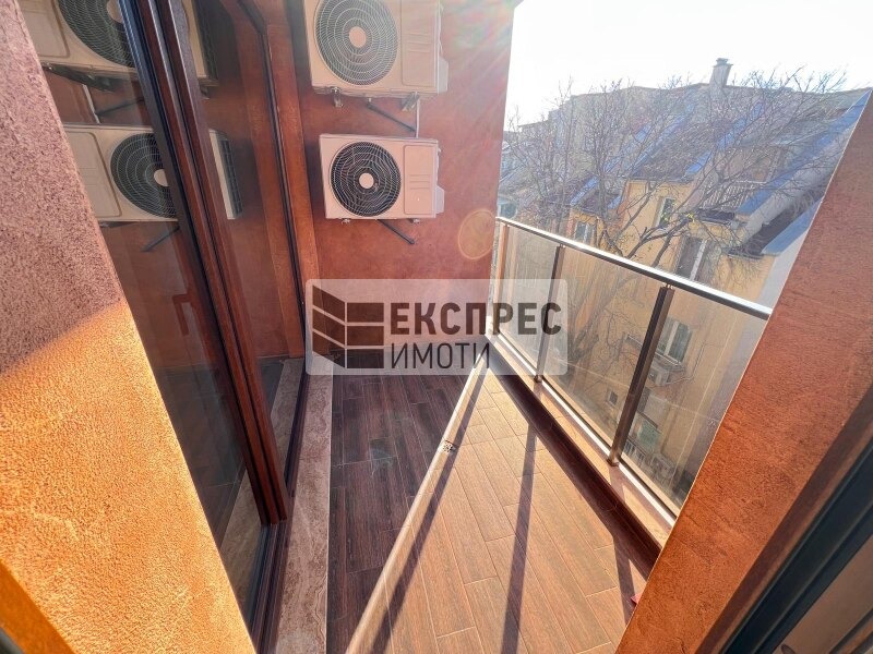 ���� ��� ���� 3-����� | Imot.bg � ����������� 12