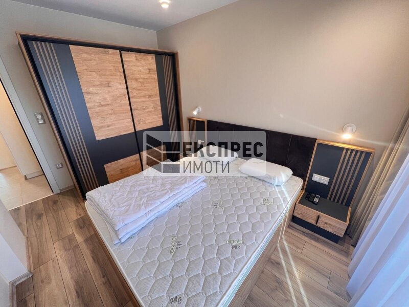 ���� ��� ���� 3-����� | Imot.bg � ����������� 6