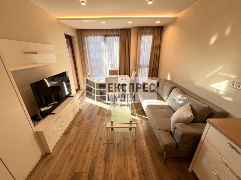 ���� ��� ���� 3-����� | Imot.bg � ����������� 1