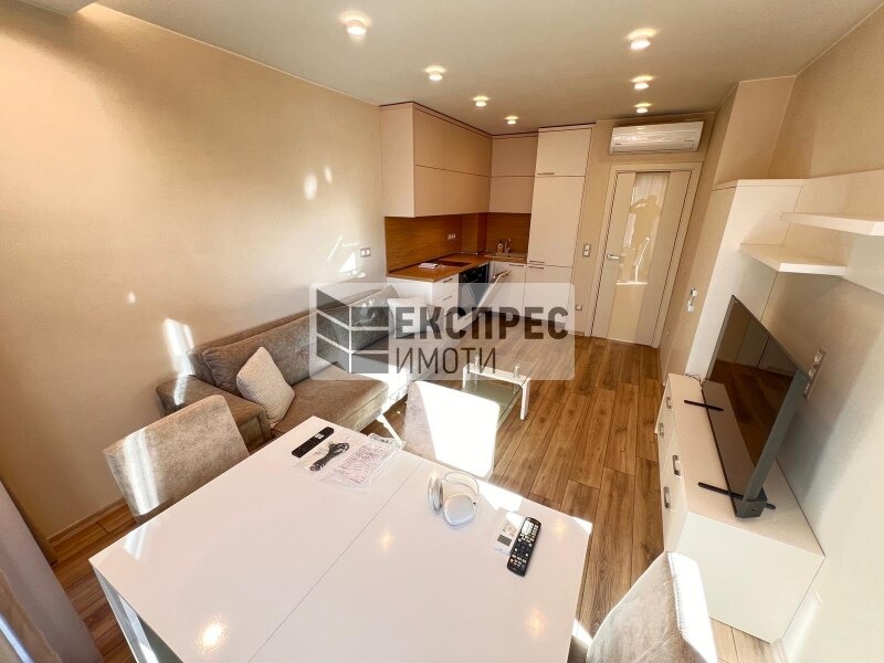 ���� ��� ���� 3-����� | Imot.bg � ����������� 3