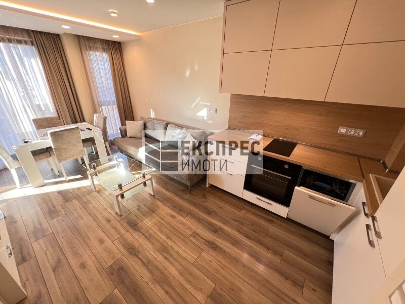 ���� ��� ���� 3-����� | Imot.bg � ����������� 4