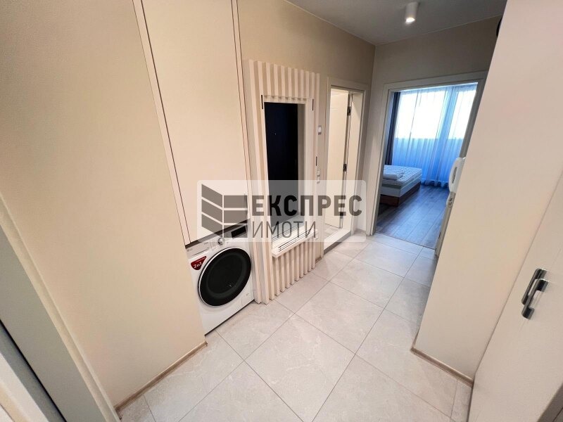 ���� ��� ���� 3-����� | Imot.bg � ����������� 9