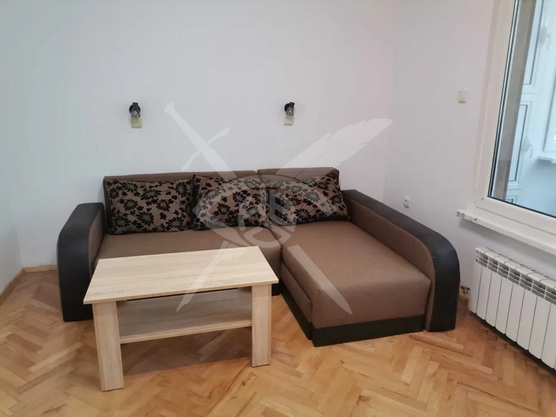 Дава под Наем 3-СТАЕН в град София, Хаджи Димитър - 84 кв.м / 700 € » 1 369.08 лв., ЕКС НВД ООД