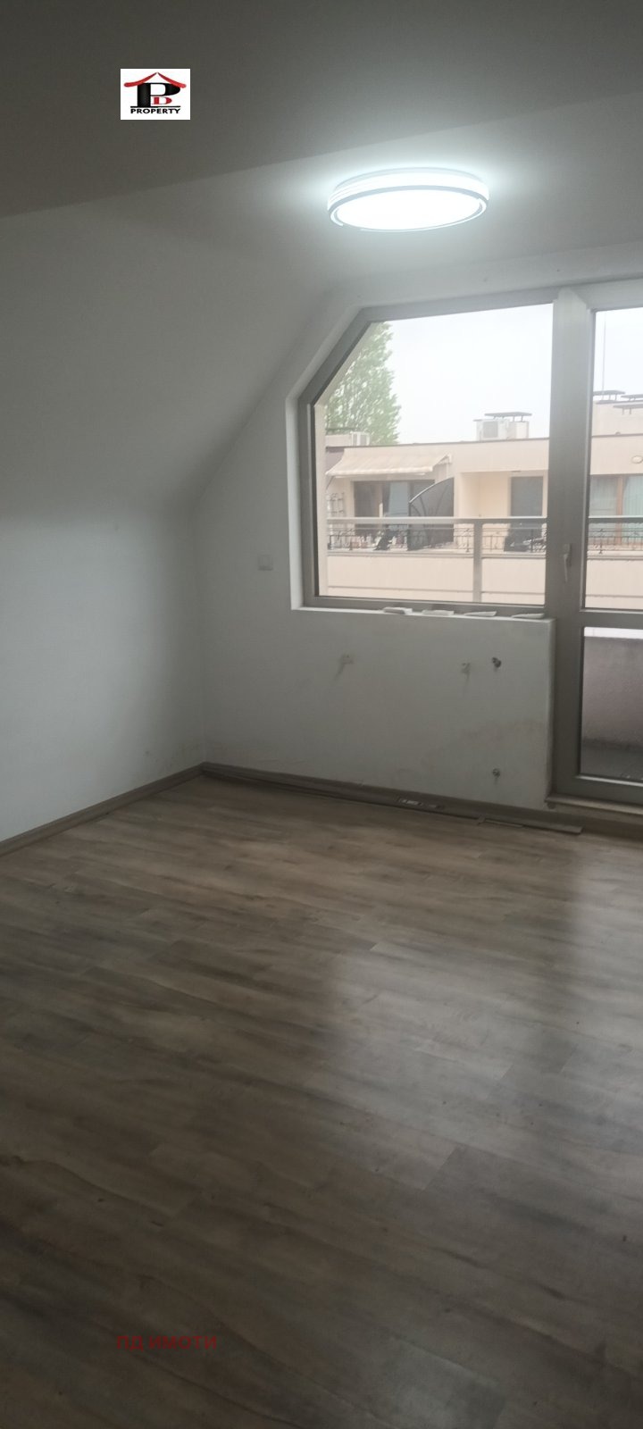 ���� ��� ���� 3-����� | Imot.bg � ����������� 11