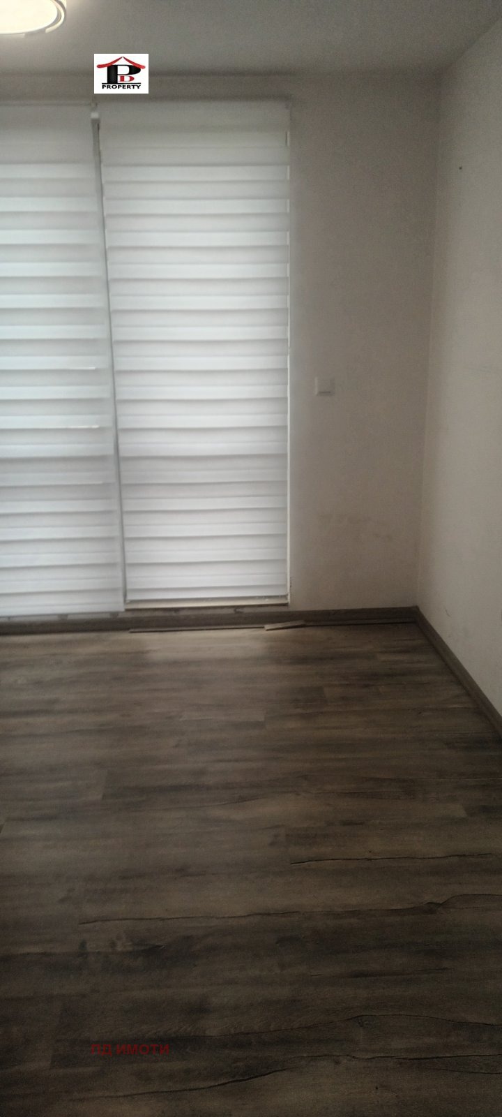 ���� ��� ���� 3-����� | Imot.bg � ����������� 12
