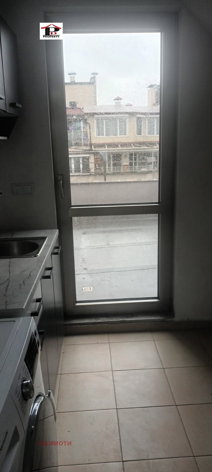 ���� ��� ���� 3-����� | Imot.bg � ����������� 6