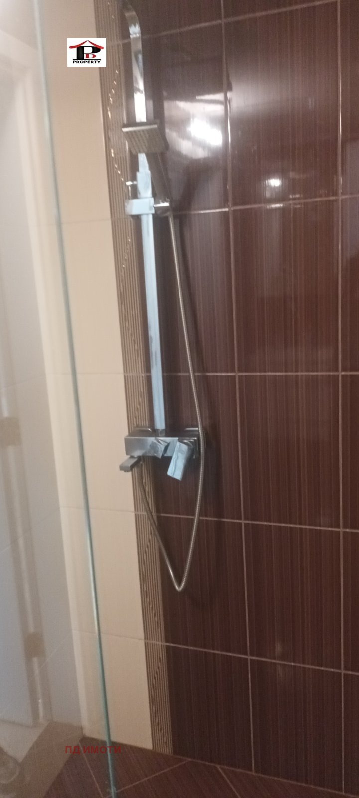 ���� ��� ���� 3-����� | Imot.bg � ����������� 15