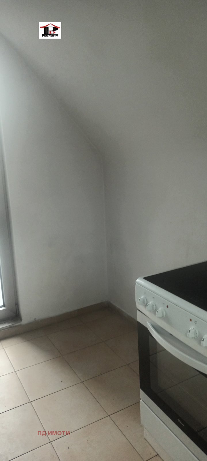 ���� ��� ���� 3-����� | Imot.bg � ����������� 7