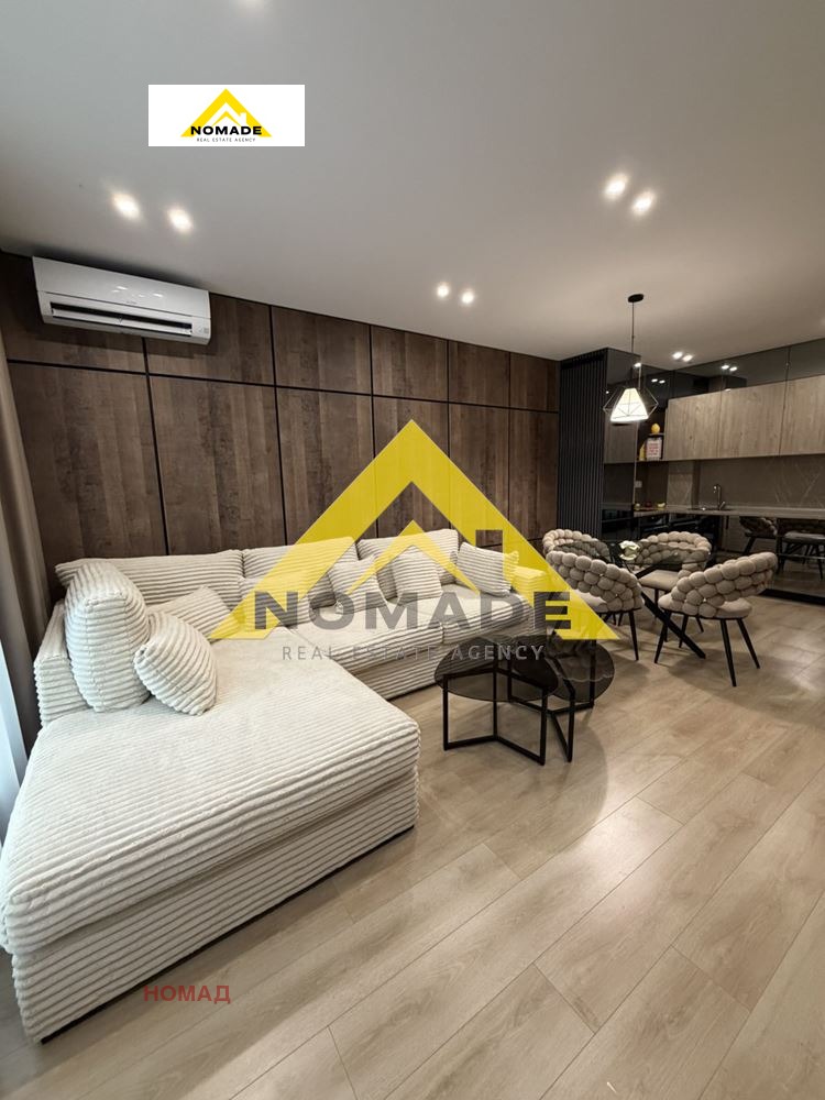 ���� ��� ���� 3-����� | Imot.bg � ����������� 2