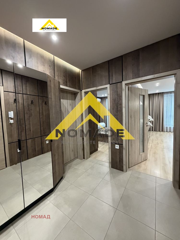 ���� ��� ���� 3-����� | Imot.bg � ����������� 11
