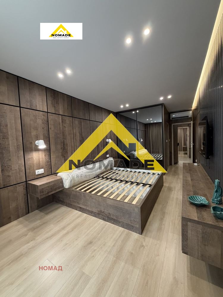 ���� ��� ���� 3-����� | Imot.bg � ����������� 6