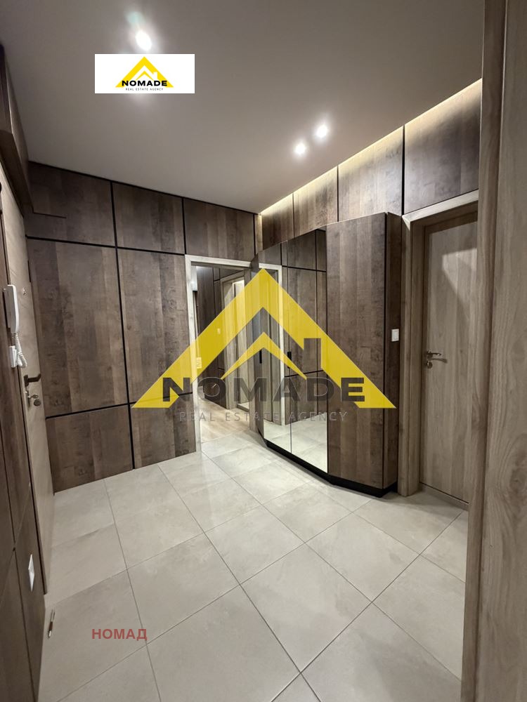 ���� ��� ���� 3-����� | Imot.bg � ����������� 10