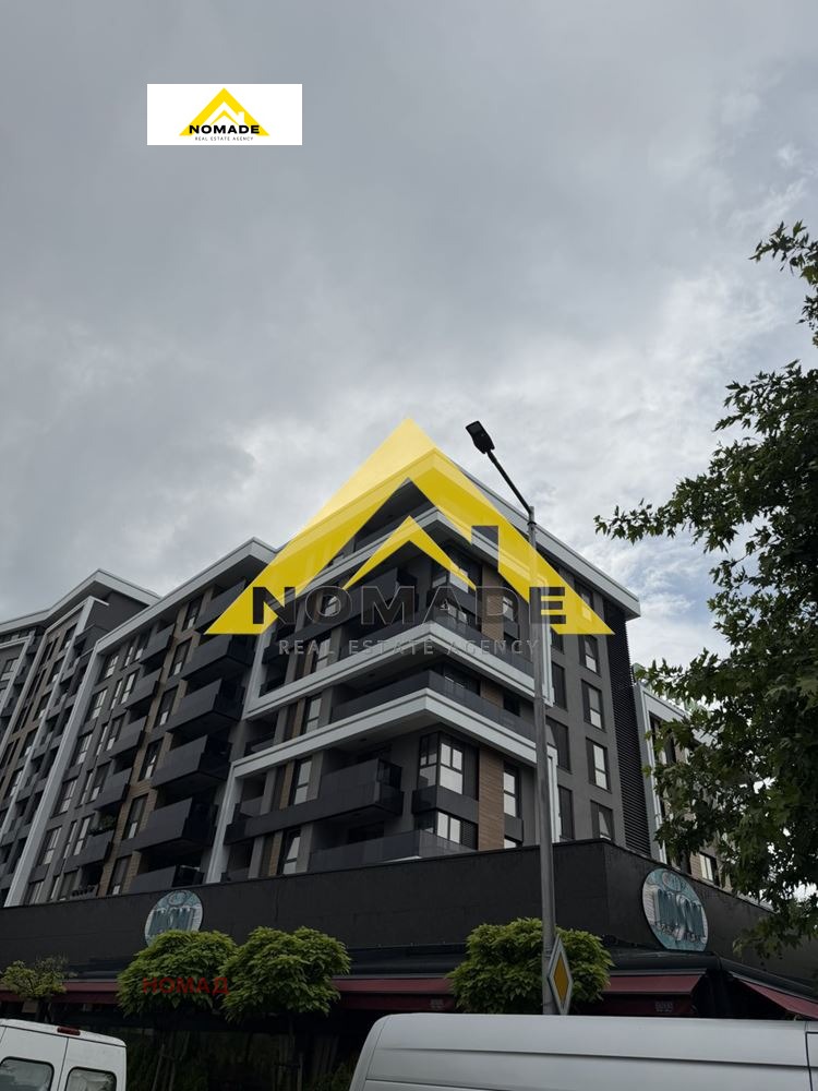 ���� ��� ���� 3-����� | Imot.bg � ����������� 15